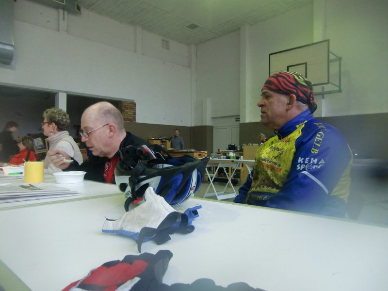 Seefeld 2010 139